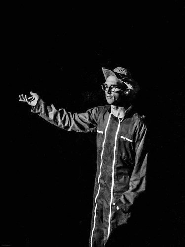 handicap theatre bruno eveilleau